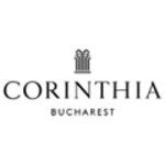 locuri de munca casino bucuresti